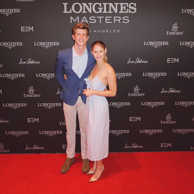 дочь Стивена Спилберга