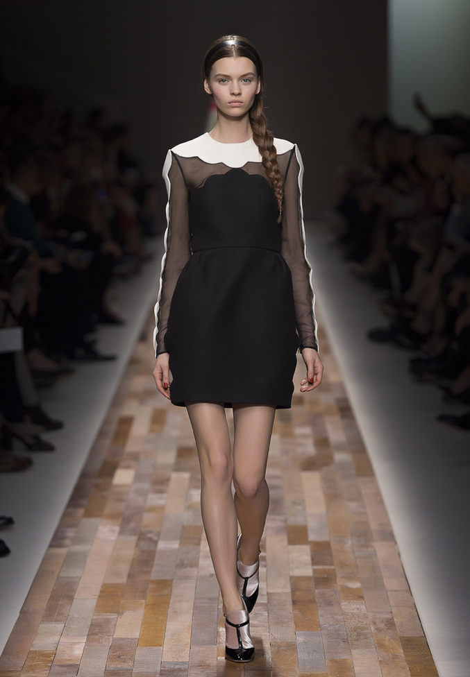 Valentino aw 13/14
