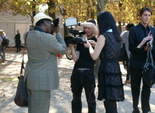 Guy Laroche