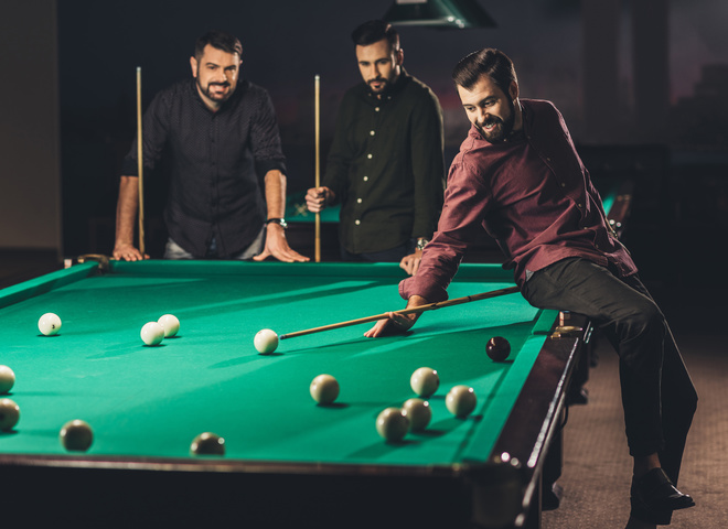 5 стереотипів про чоловіків, в які вірять жінки