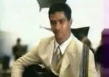 coke_guitar
