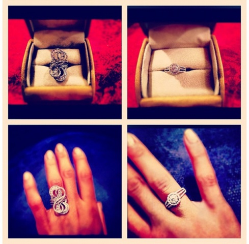 Санта Димопулос