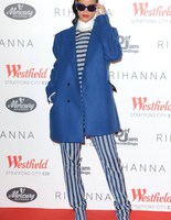 Звездный стиль: женский смокинг Звездный стиль: женский смокинг