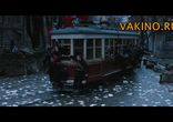 Солнечный удар смотреть онлайн HD кино 3VtU