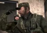 Battlefield Bad Company - Rainbow Sprinkles    