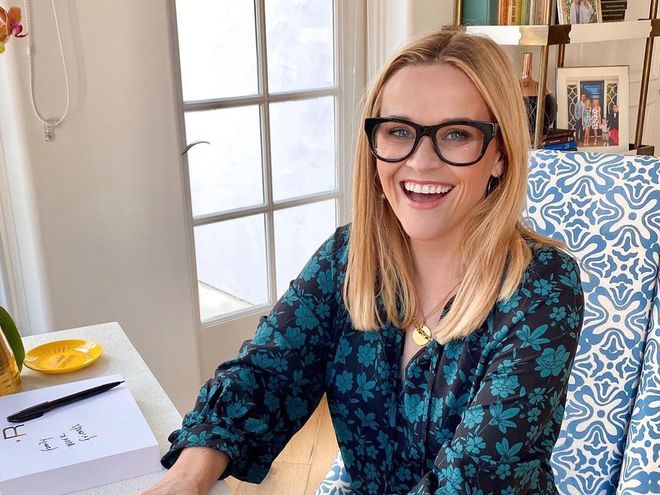 Різ Візерспун