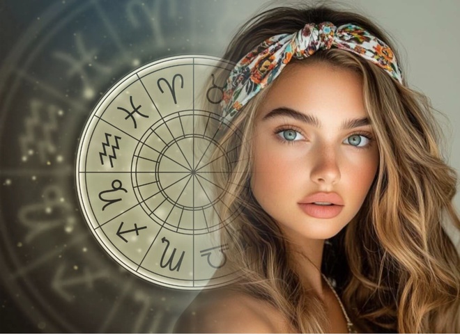 Гороскоп на 26 вересня 2025 року для всіх знаків зодіаку