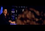 Zoe Alexis - Fire