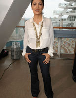 Зірки маленького зросту