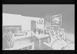нарезка из фильма(трейлер)