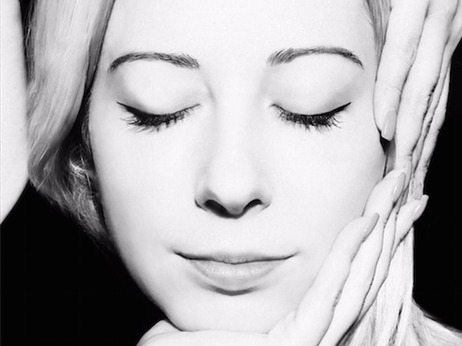 Тоня Матвиенко