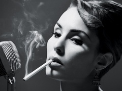 Емі Вайнхаус