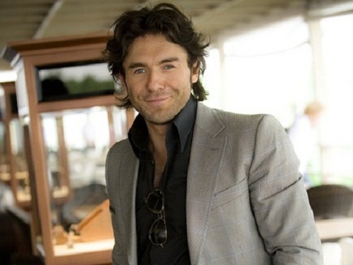 Андрей Малахов