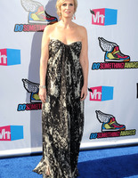 2011 VH1 Do Something Awards