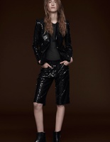 Vera Wang pre fall 2015