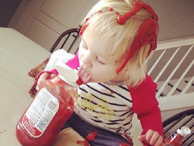 5 минут тишины