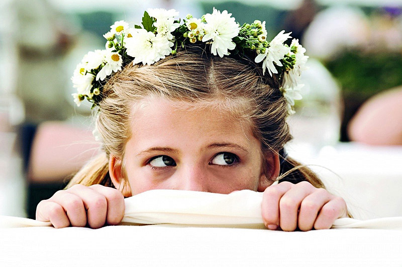 Кадры из фильма Соблазнитель 2