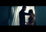 Zlata - Mersi