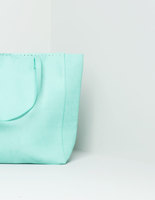 6 модных атрибутов этого лета