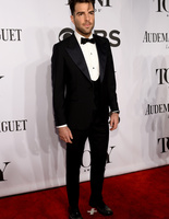 Tony Awards 2014