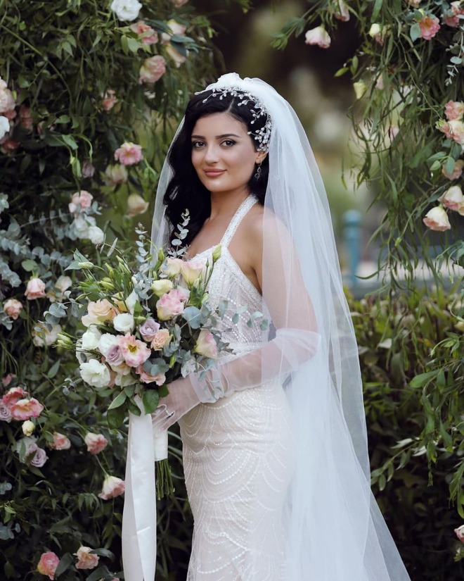 Назлы Сейтаблаева