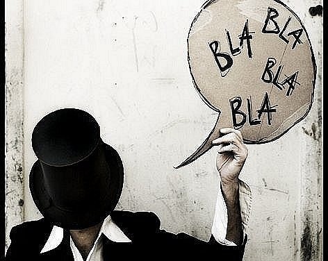 Прикольная подборка