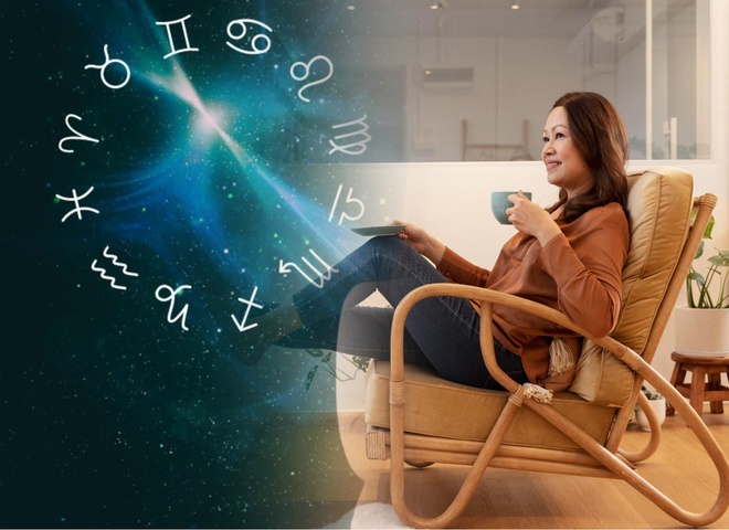 Гороскоп на 9 листопада 2023 року для всіх знаків зодіаку