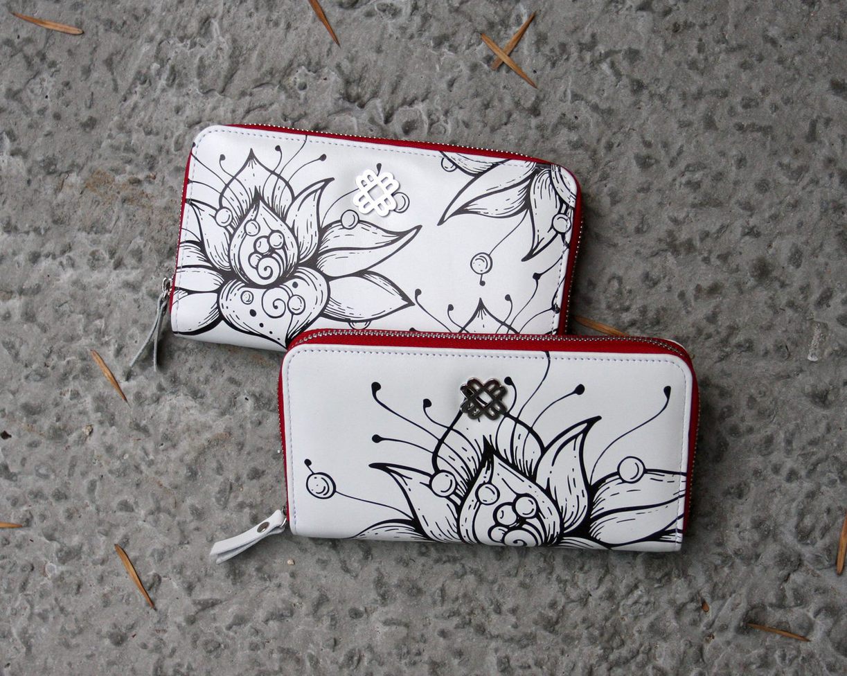 Модные летние сумки 2016 - Bagart