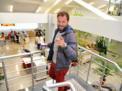 Константин Томильченко 