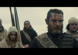 MACBETH - OFFICIAL TEASER TRAILER