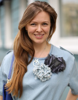 встреча встреча