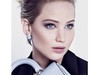 Дженнифер Лоуренс для Be Dior