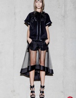 Valery Kovalska Valery Kovalska