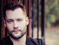 Calum Scott