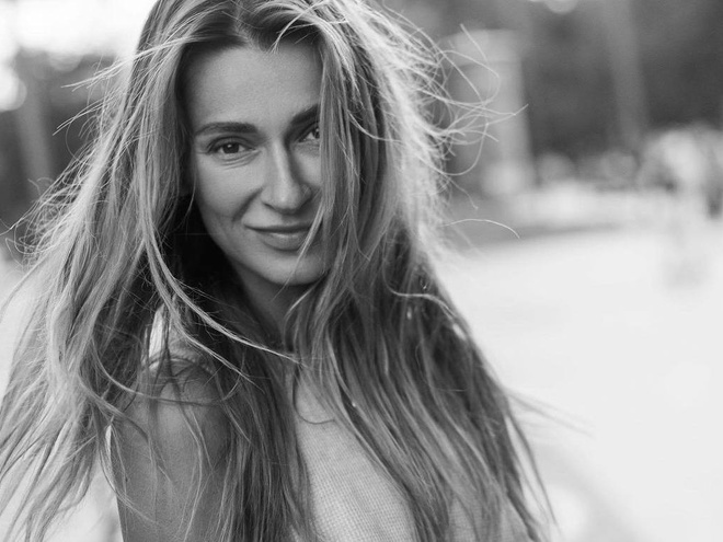 TAYANNA заспівала з білорусами, що виступають проти війни