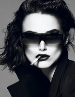 Найтли Кира Найтли