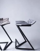 изобретения укрдизайнеров