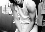 Kit Harington