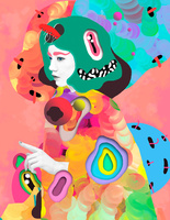 Скобельський Владіслав