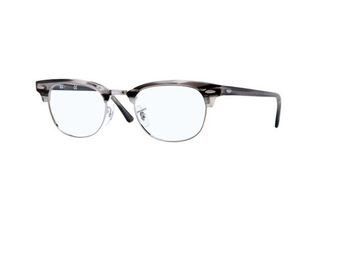 Модні окуляри для зору