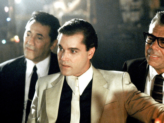 Френк Адоніс