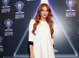 Ru.Tv Award 2014