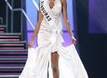 Miss Universe 2010
