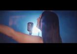 Виталия Роменская feat FREEFAR - Абонент