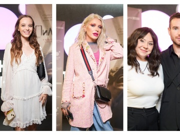 «Пила Х»: зірки та преса оцінили продовження однієї з найуспішніших хоррор-франшиз