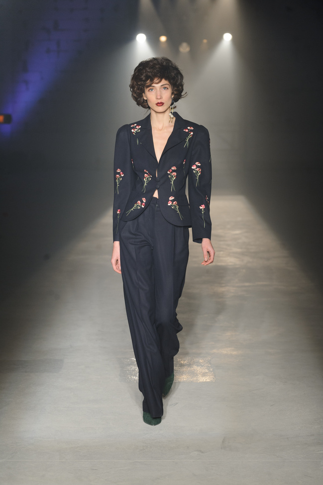 ARTEMKLIMCHUK весна-літо 2017