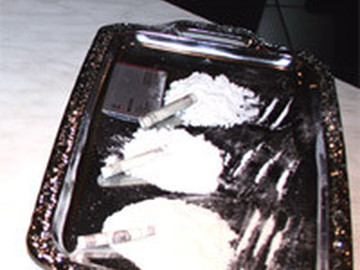 <br />Фотограф: Дмитрий Ромас