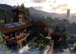 GTA 5 PC Патч 1.02 — обновление патчем
