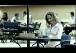 реклама газети