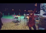 Stromae - Tous Les Mêmes